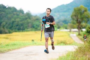 BIB: 1995
                            <button type="button" onclick="openModal(13441060)" class="btn btn-primary btn-sm float-right btn-popup" data-toggle="modal" data-target=".modal-high-quality">
                        <i class="fas fa-shopping-cart"></i> Add to Cart
                    </button>
                                            <button type="button" onclick="isThisMe(13441060, true)" class="btn btn-success btn-sm float-right btn-popup btn-isme hidden" data-toggle="tooltip" data-placement="bottom" title="นี่คือรูปของคุณใช่ไหม คลิกที่นี่เพื่อเอาเข้าอัลบั้ม">
                        <i class="fas fa-plus"></i> Add to album
                    </button>
                    <button type="button" onclick="isThisMe(13441060, false)" class="btn btn-warning btn-sm float-right btn-popup btn-isnotme hidden">
                        <i class="fas fa-ban"></i> Remove from album
                    </button>